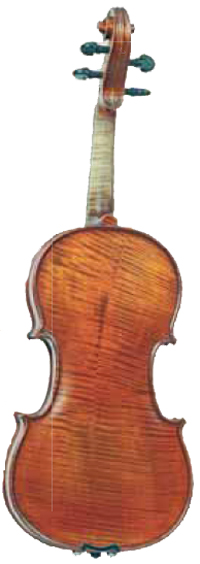 p-v044-o-1.jpg